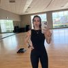 fitnessbeastie
