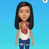 gabrielitaflores11mg