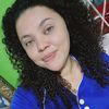 ingridperez193