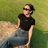 oporpimwilai_engfa