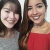 camilatejeram