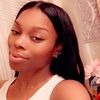 dymond_simone