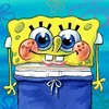 user7dy6wrisf2