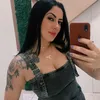 aliinematos