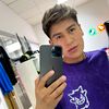 jherito.o