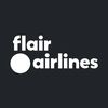 flairairlines