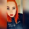 rebekahsamantha