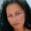 elisabethpaula8
