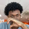 lucassantos4284
