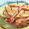 turkeyclub