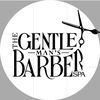 thegentlemansbarberspa