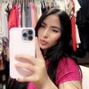 camii..5555