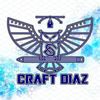 craft.diaz