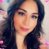 bossy_74
