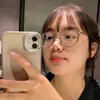Ngo Thanh Nhan