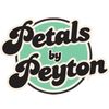 petalsbypeyton