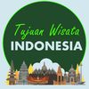 tujuanwisata_indonesia