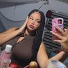 angeliquita___