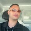 djcrazyhd