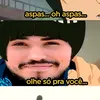 guga00237