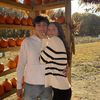 alyvia_198