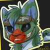 trapizoidx