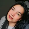 mary.paraguayitayuky