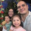 rubendariocabrera67