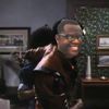 djsoulbutter