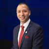 Damian Rivera