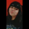 nahirelizabeth99