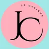 jcdesigns03