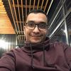 mohamedtalaat9251