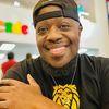 dailyprofitswithdc
