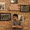 trqkhanh09