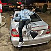 theyenvy_nick93
