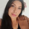 cinthycalderon