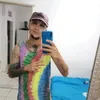 jeffersoncardoso927