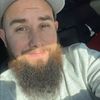 bobby_tosavetheday