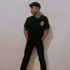 maspangeran22