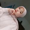 windanrmlayu