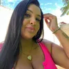 andressataylla