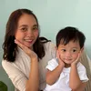 jennicamariss
