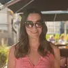 Kelsey