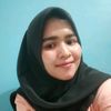 wulandwilestari5