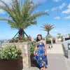 jossy_413sass