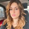 esthercastillo457