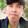 chincho.l