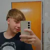 federicoorellana_