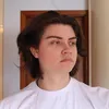 Rodrigociv